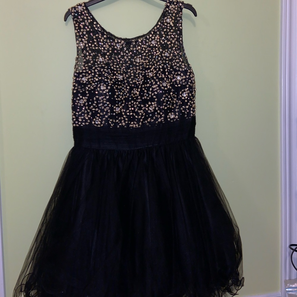 Prom/Grad Dress
